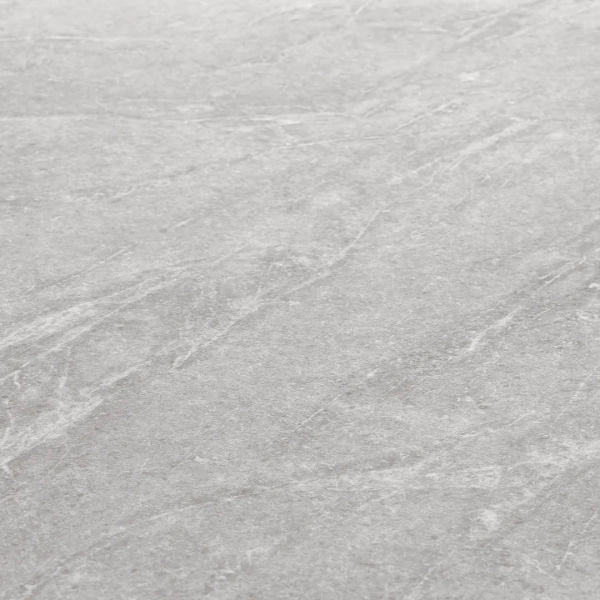 Płytki mineralne MODEE – Nava Grey (WMT524C)