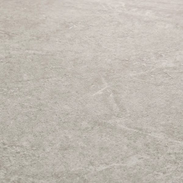Płytki mineralne MODEE – Nava Sand (WMT523C)