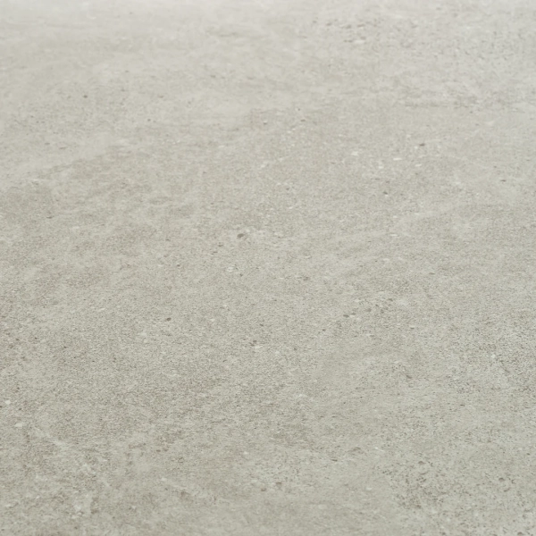 Płytki mineralne MODEE – Massi Ivory (WMT540C)