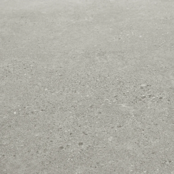 Płytki mineralne MODEE – Massi Grey (WMT525C)