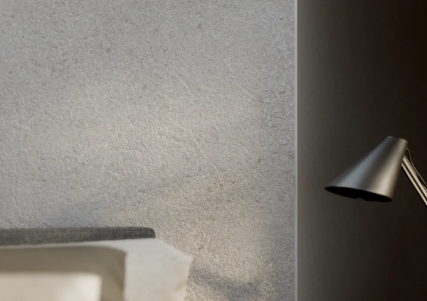 Płytki mineralne MODEE – Massi Grey (WMT525C)