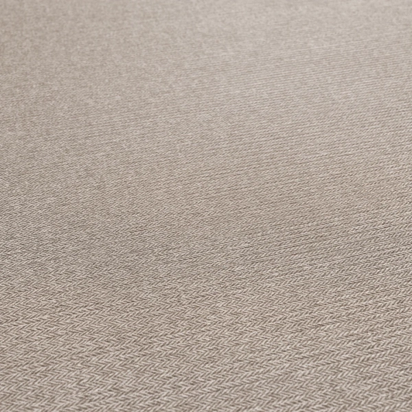 Płytki mineralne MODEE – Tweed Ivory (WMT528S)