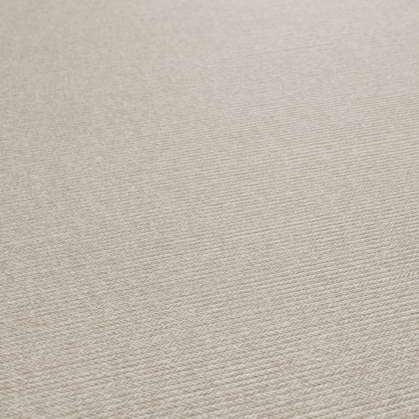 Płytki mineralne MODEE – Tweed Sand (WMT527S)