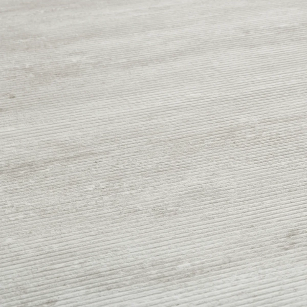 Płytki mineralne MODEE – Palatina White (WMT545S)