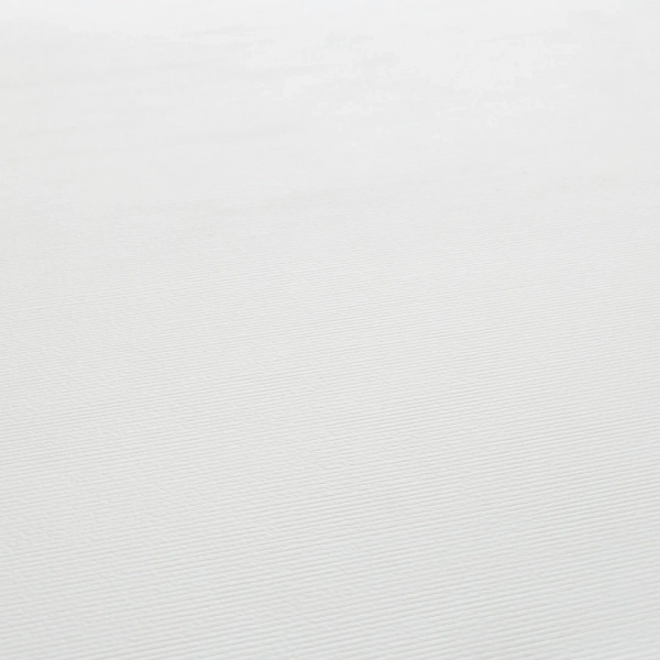 Płytki mineralne MODEE – Mono White (WMT512S)