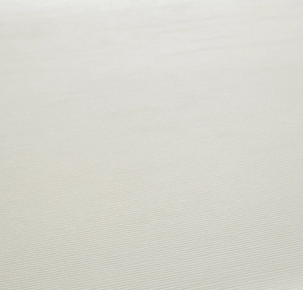 Płytki mineralne MODEE – Mono Ivory (WMT511S)