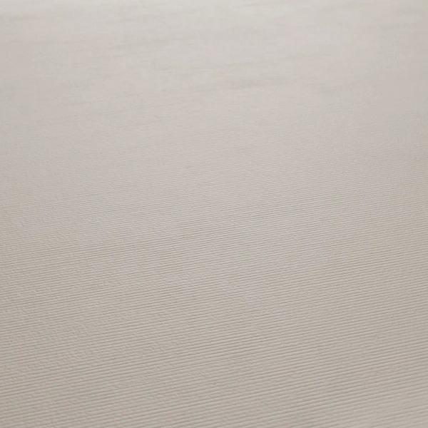 Płytki mineralne MODEE – Mono Cashmere (WMT542S)