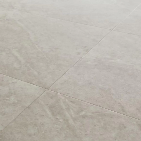 Płytki winylowe Arbiton Amaron Forma - Nava Sand - 91,4 x 45,7 cm - panele podłogowe na klik