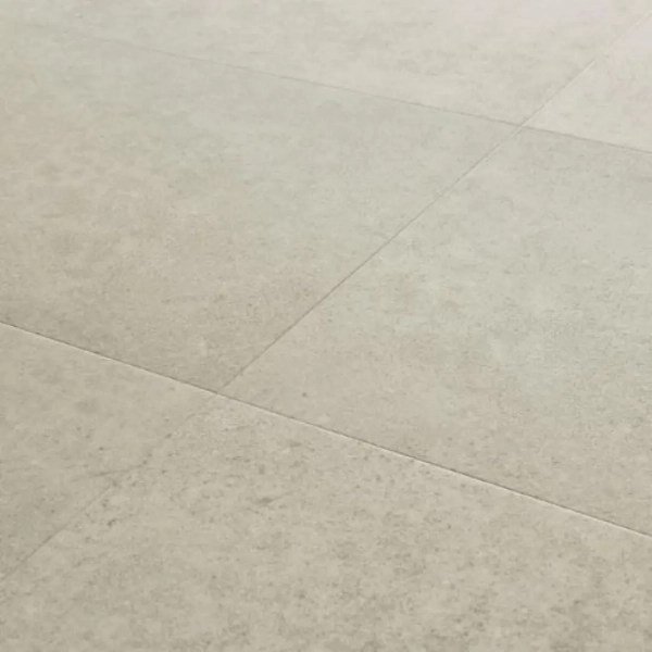 Płytki winylowe - Arbiton Amaron Forma - Ninaventura Ivory - 91,4 x 45,7 cm - panele podłogowe na klik
