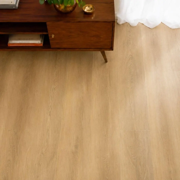 Panele winylowe Arbiton Amaron Wood Dryback - Dąb Menor - panele podłogowe klejone