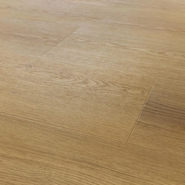 Panele winylowe Arbiton Amaron Wood Dryback - Dąb Menor - panele podłogowe klejone