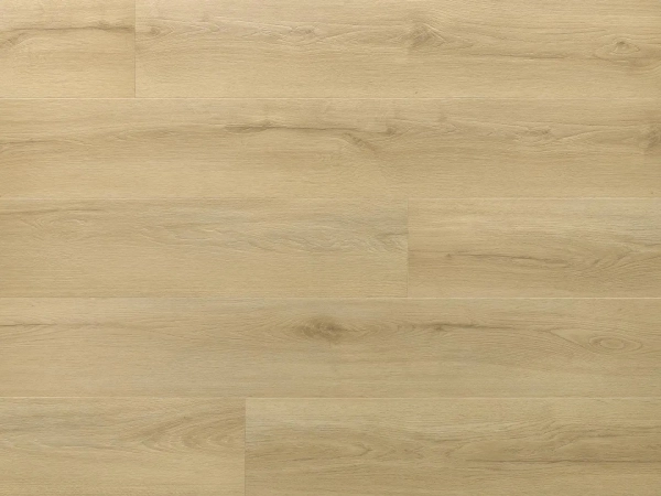 Panele winylowe Arbiton Amaron Wood Dryback - Dąb Princeton - panele podłogowe klejone