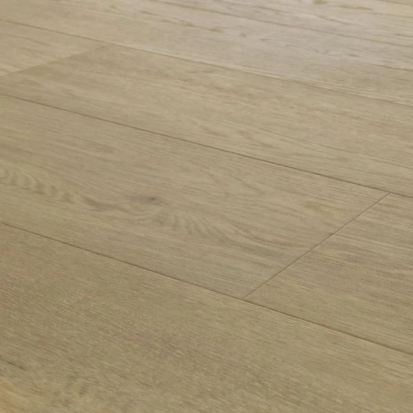 Panele winylowe Arbiton Woodric - Dąb Weston - panele podłogowe na klik