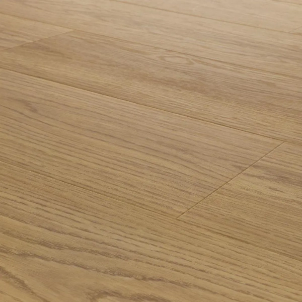 Panele winylowe Arbiton Woodric - Dąb Silva - panele podłogowe na klik