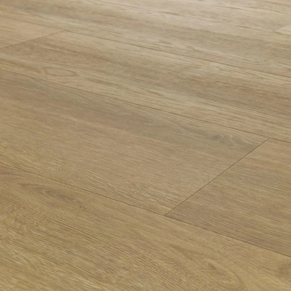 Panele winylowe Arbiton Woodric - Dąb Cordoba - panele podłogowe na klik