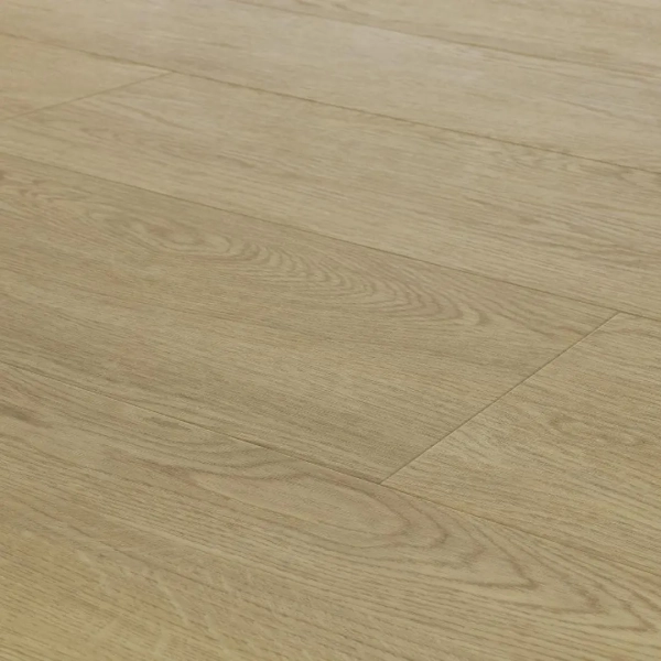 Panele winylowe Arbiton Woodric - Dąb Genova - panele podłogowe na klik