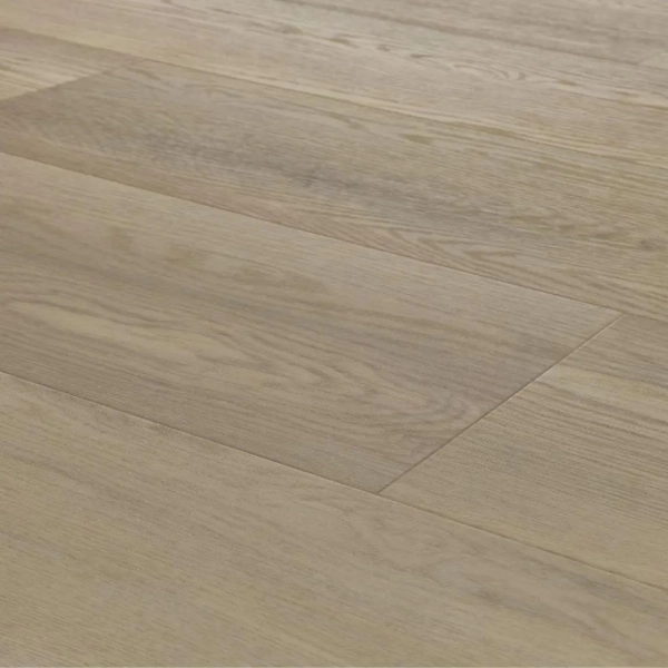 Panele winylowe Arbiton Woodric - Dąb Cashmere - panele podłogowe na klik