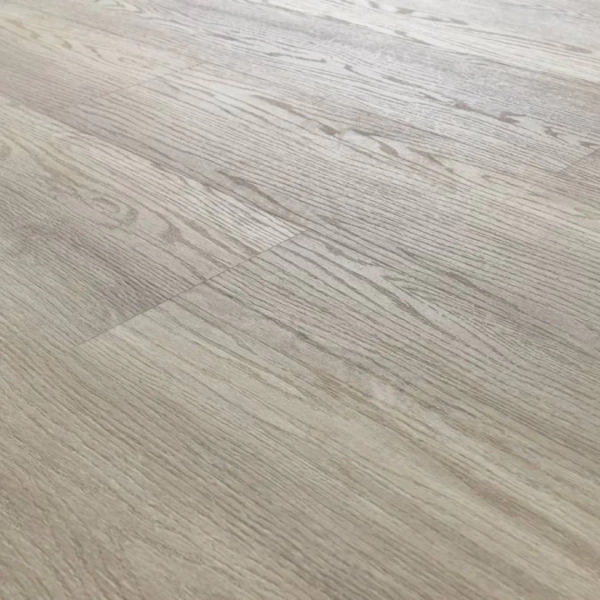 Panele winylowe TopBoden VINYL Kleben - Dąb Mellow - panele podłogowe klejone