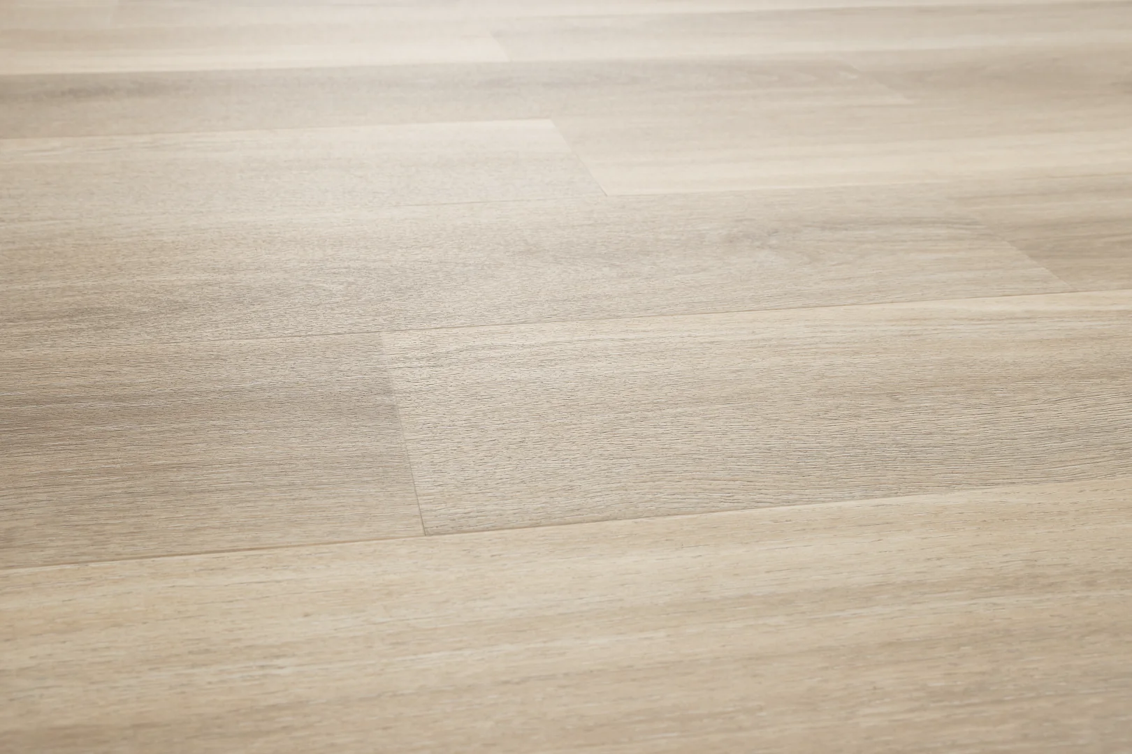 Panele winylowe Arbiton Aroq Wood Dryback - Dąb Pasadena - panele podłogowe klejone