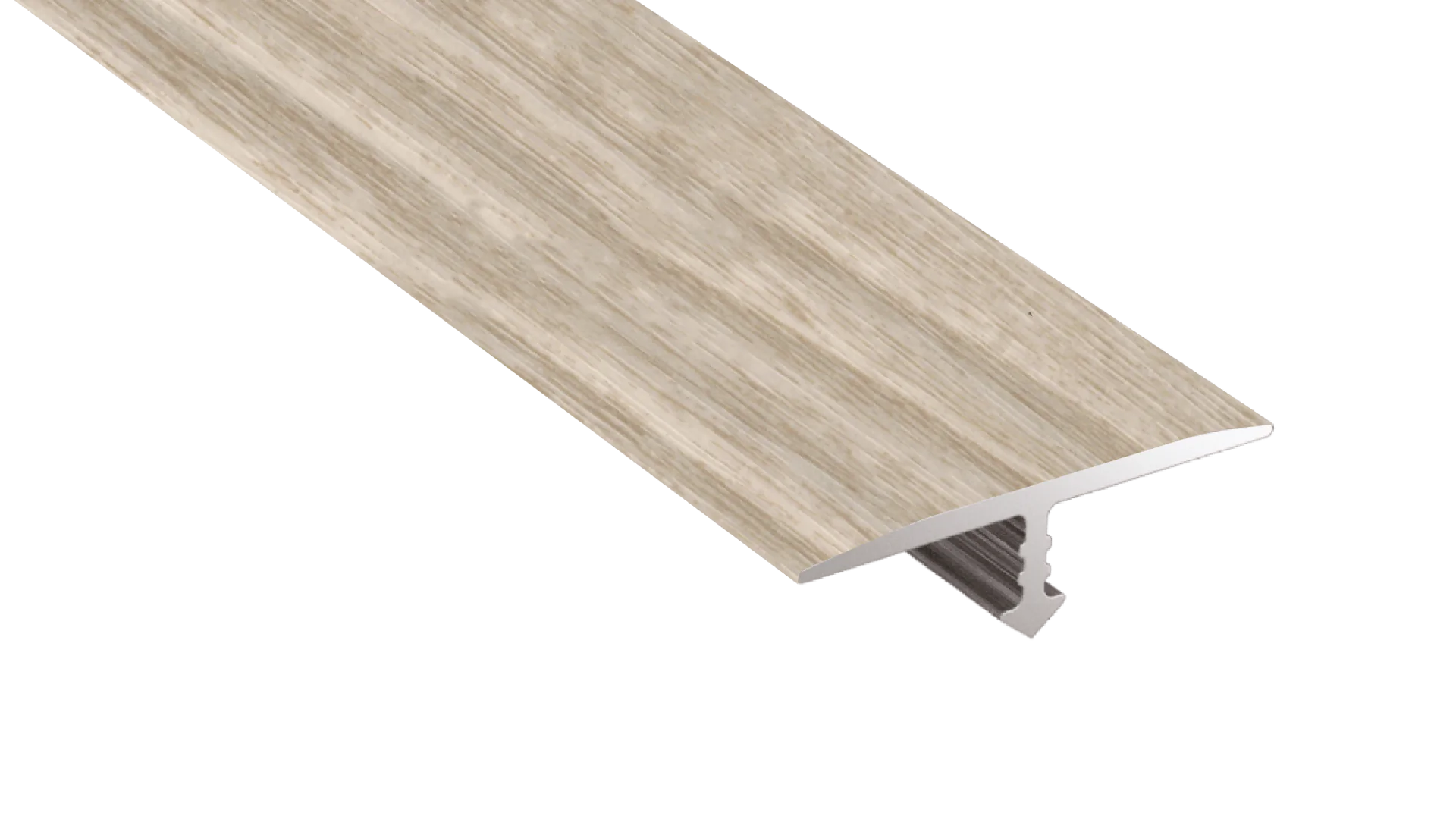 Listwa progowa Arbiton CS22 - Dąb Loft CS3 - 22 mm x 186 cm - listwa dylatacyjna