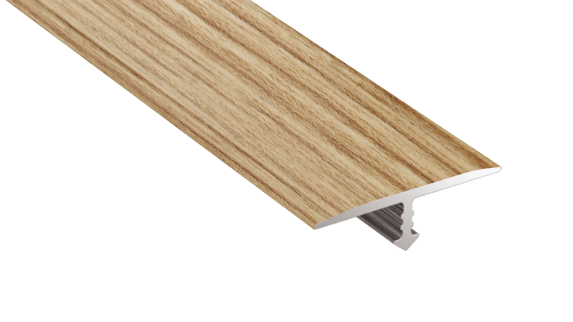 Listwa progowa Arbiton CS22 - Dąb Odessa CS31 - 22 mm x 186 cm - listwa dylatacyjna