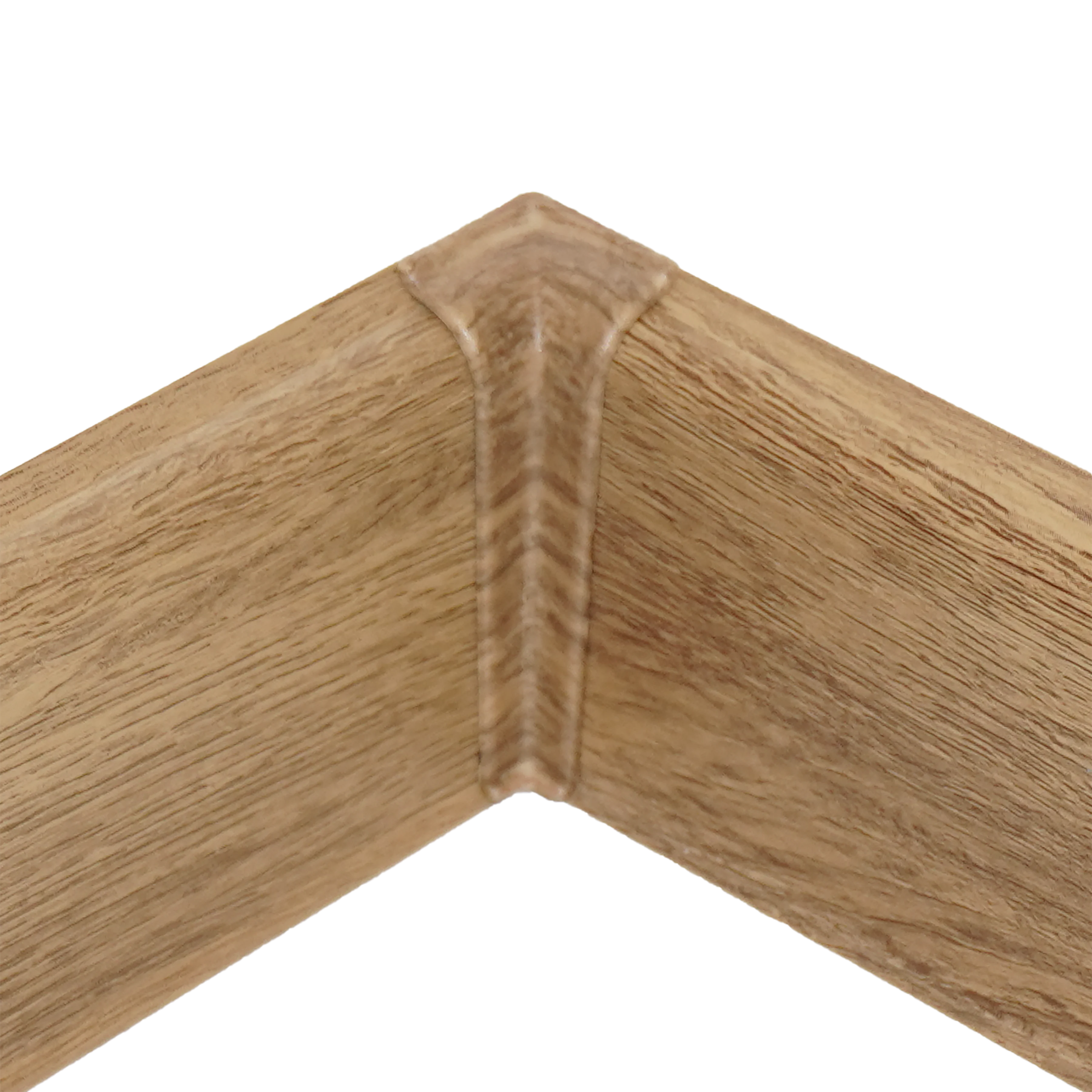 Narożniki do listew przypodłogowych Arbiton VIGO 60 - Dąb Jersey 110 - wewnętrzne - 2 szt.