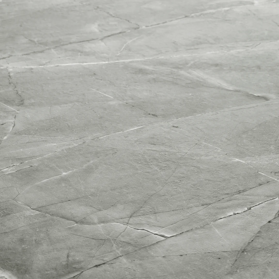 Płytki mineralne MODEE – Monza Grey (WMT532C)