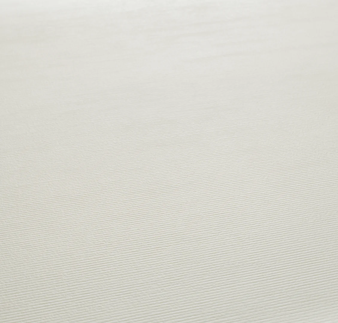 Płytki mineralne MODEE – Mono Ivory (WMT511S)