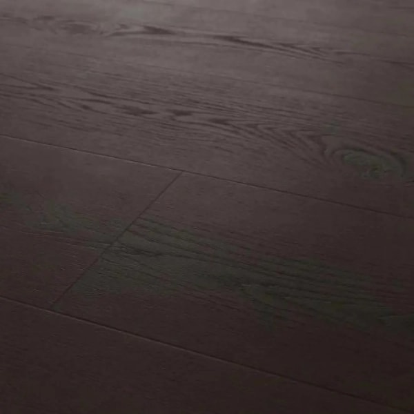 Panele winylowe TopBoden VINYL Max - Dąb Zen - 218 cm - panele podłogowe na klik
