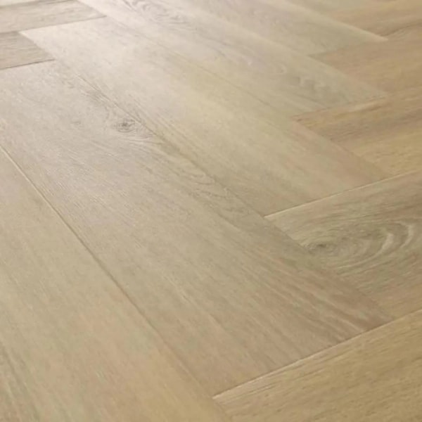 Arbiton Amaron Herringbone EIR - panele winylowe - Dąb Deventer - 2.5mm/0.55mm