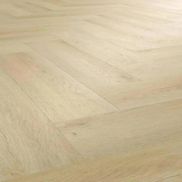 Arbiton Amaron Herringbone - panele winylowe - Dąb Preston - 5mm/0.55mm