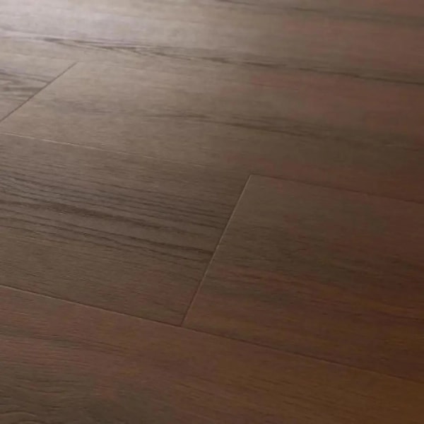 Arbiton Amaron Wood - panele winylowe - Dąb Montana - 2.5mm/0.55mm