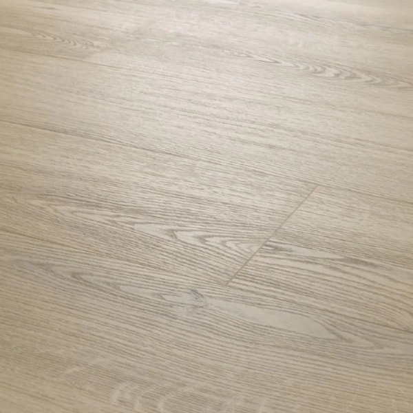 Panele winylowe TopBoden VINYL Mineral - Dąb Arven - panele podłogowe na klik
