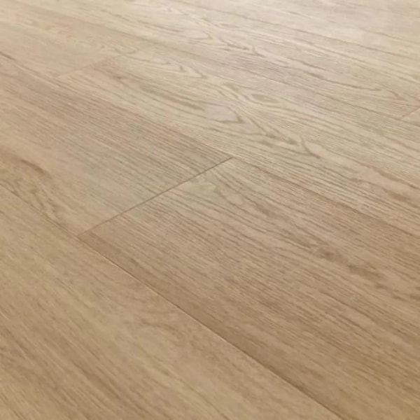 Arbiton Amaron Wood - panele winylowe - Dąb Yankee - 2.5mm/0.55mm