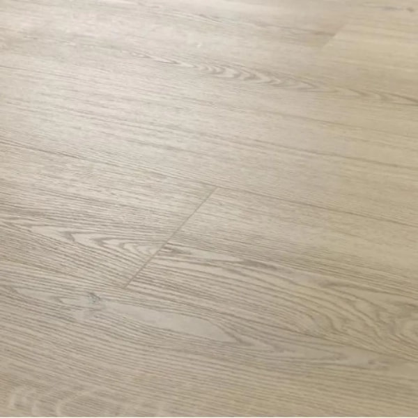 Panele winylowe TopBoden VINYL Kleben - Dąb Brill - panele podłogowe klejone
