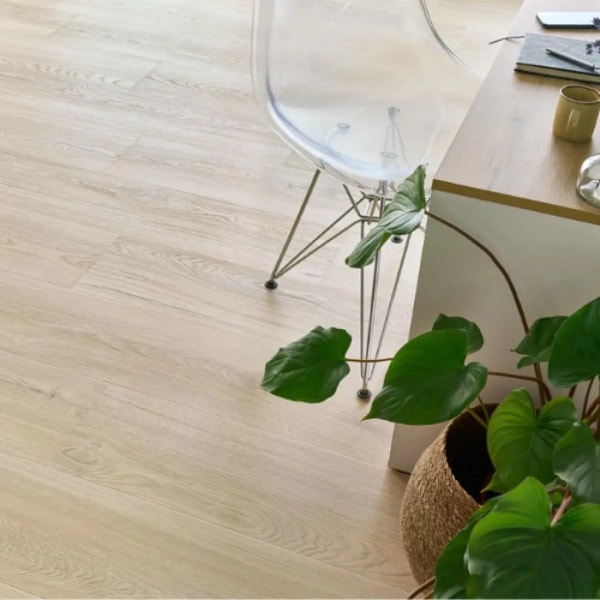 Panele winylowe TopBoden VINYL Mineral - Dąb Arven - panele podłogowe na klik