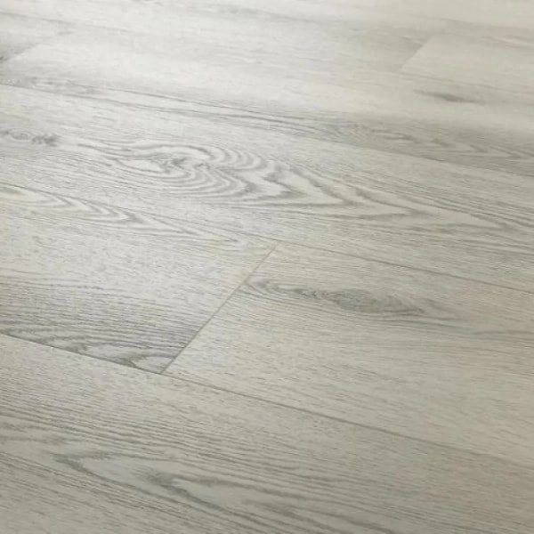 Panele winylowe TopBoden VINYL Kleben - Dąb Shine - panele podłogowe klejone