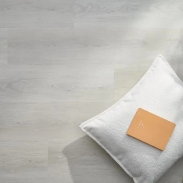 Panele winylowe TopBoden VINYL Mineral - Dąb Takeda - panele podłogowe na klik