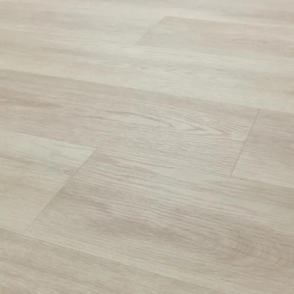 Panele winylowe Afirmax Legnar - Dąb Alba - panele podłogowe na klik