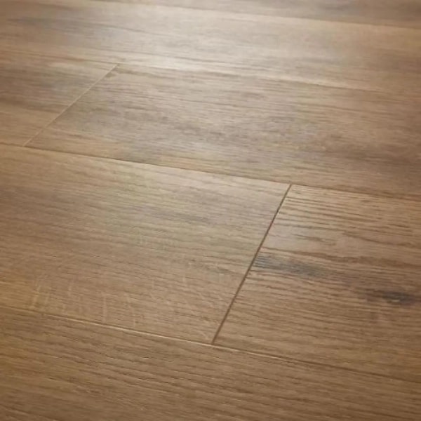 Panele winylowe Arbiton Amaron Wood - Dąb Georgetown - panele podłogowe na klik