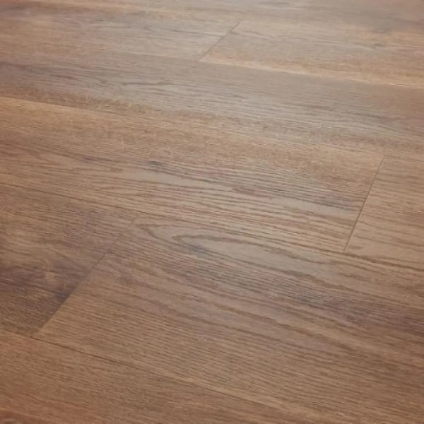 Panele winylowe Afirmax LEGNAR - DĄB VILLA - 4mm/0.55mm