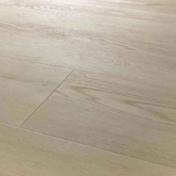 Panele winylowe TopBoden VINYL Max - Dąb Lore - 218 cm - panele podłogowe na klik