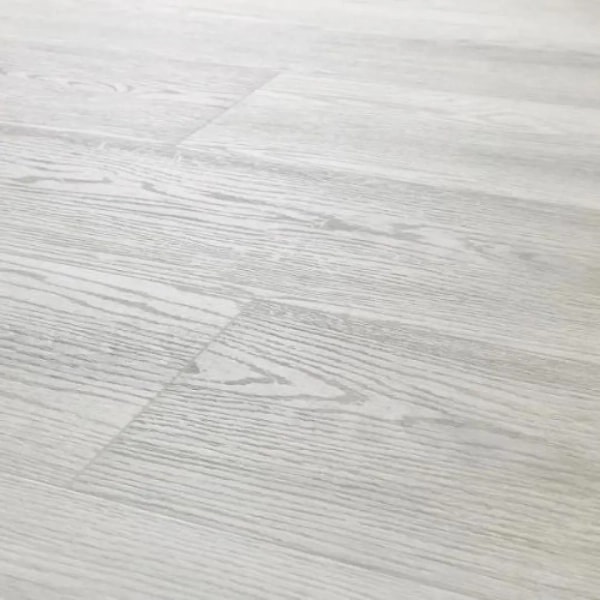 Panele winylowe Arbiton Woodric Dryback - Dąb Whitecreek - panele podłogowe klejone