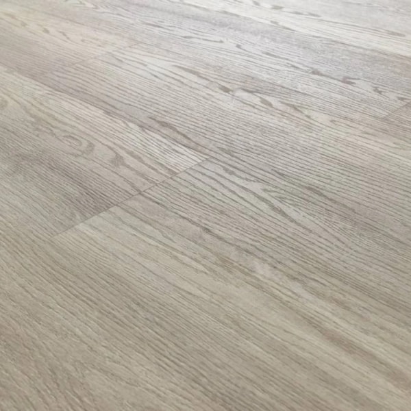 Panele winylowe TopBoden VINYL Kleben - Dąb Mellow - panele podłogowe klejone