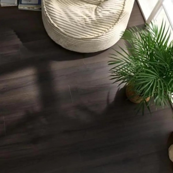 Panele winylowe TopBoden VINYL Max - Dąb Zen - 218 cm - panele podłogowe na klik