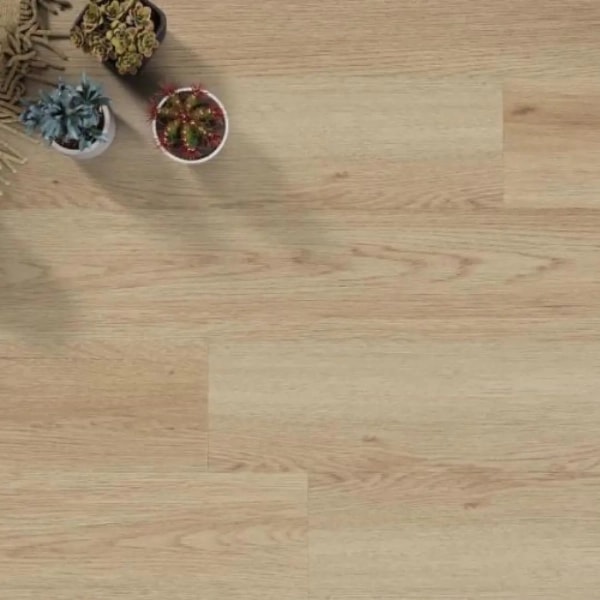 Arbiton Amaron Wood - panele winylowe - Dąb Yankee - 2.5mm/0.55mm