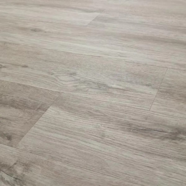 Panele winylowe TopBoden VINYL Mineral - Dąb Pekkala - panele podłogowe na klik