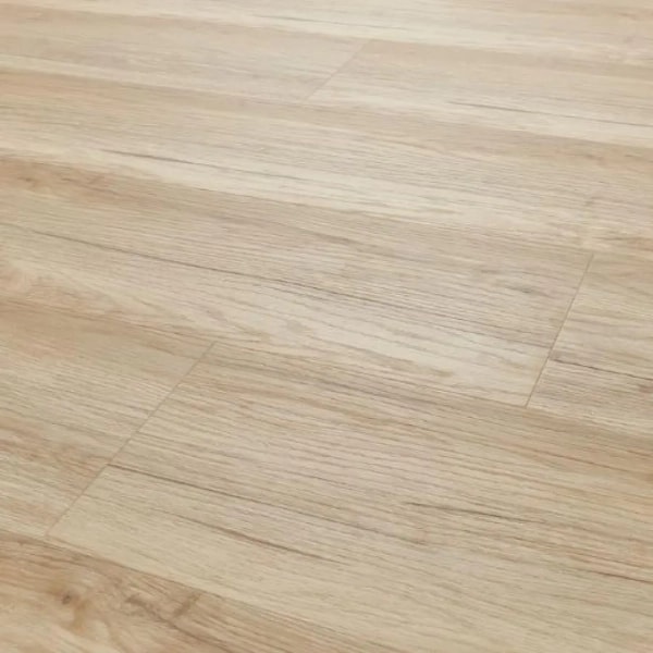 Panele winylowe TopBoden VINYL Mineral - Dąb Wildwood - panele podłogowe na klik