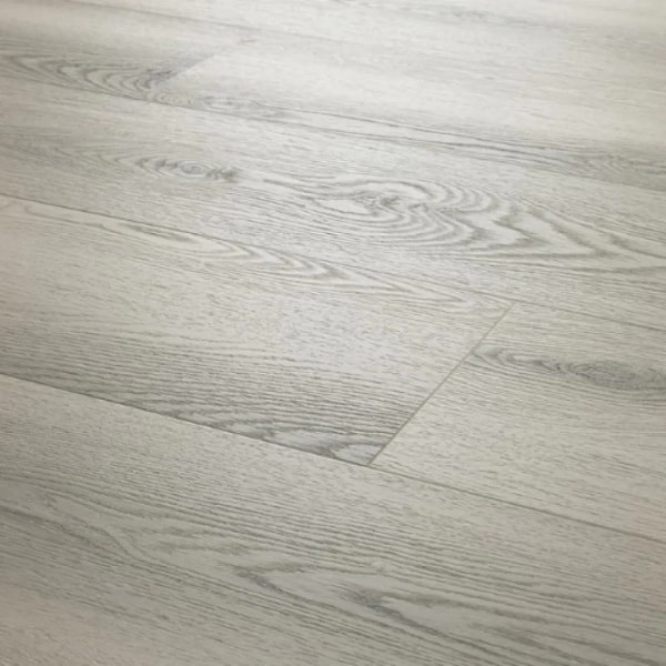 Panele winylowe TopBoden VINYL Mineral - Dąb Besnar - panele podłogowe na klik