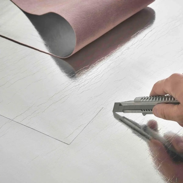 Podkład pod panele Arbiton Multiprotec 1000 - 1.5 mm - do paneli laminowanych